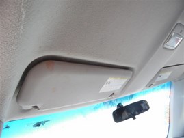 2008 Scion xB Teal 2.4L AT #Z22870